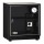 Eureka Dry Cabinet HD-40GI Digital
